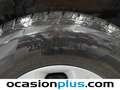 Nissan Navara 2.3dCi Doble Cabina Acenta Blanco - thumbnail 33