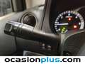 Nissan Navara 2.3dCi Doble Cabina Acenta Blanco - thumbnail 21