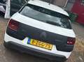Citroen C4 Cactus C4 Cactus 1.2 VTi Feel Wit - thumbnail 5