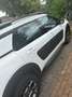 Citroen C4 Cactus C4 Cactus 1.2 VTi Feel Wit - thumbnail 4