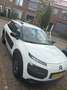 Citroen C4 Cactus C4 Cactus 1.2 VTi Feel Wit - thumbnail 3