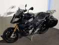 BMW S 1000 XR S 1000 XR 3BLK Noir - thumbnail 5