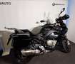 BMW S 1000 XR S 1000 XR 3BLK Noir - thumbnail 3