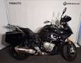 BMW S 1000 XR S 1000 XR 3BLK Noir - thumbnail 2