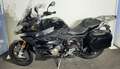 BMW S 1000 XR S 1000 XR 3BLK Noir - thumbnail 1