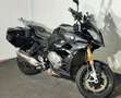 BMW S 1000 XR S 1000 XR 3BLK Noir - thumbnail 4