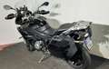 BMW S 1000 XR S 1000 XR 3BLK Noir - thumbnail 6