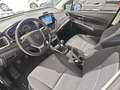 Suzuki S-Cross 1.4 Boosterjet Comfort AllGrip LM-FELGEN* Schwarz - thumbnail 6
