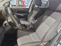 Suzuki S-Cross 1.4 Boosterjet Comfort AllGrip LM-FELGEN* Schwarz - thumbnail 7