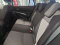 Suzuki S-Cross 1.4 Boosterjet Comfort AllGrip LM-FELGEN* Noir - thumbnail 14