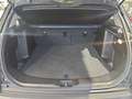 Suzuki S-Cross 1.4 Boosterjet Comfort AllGrip LM-FELGEN* Schwarz - thumbnail 16