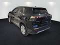 Suzuki S-Cross 1.4 Boosterjet Comfort AllGrip LM-FELGEN* Noir - thumbnail 4