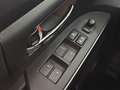 Suzuki S-Cross 1.4 Boosterjet Comfort AllGrip LM-FELGEN* Noir - thumbnail 12