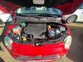 Fiat 500 1.3 Multijet 75ch Rouge - thumbnail 17