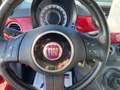 Fiat 500 1.3 Multijet 75ch Rouge - thumbnail 11