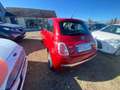 Fiat 500 1.3 Multijet 75ch Rouge - thumbnail 7