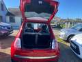 Fiat 500 1.3 Multijet 75ch Rouge - thumbnail 9