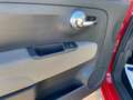 Fiat 500 1.3 Multijet 75ch Rouge - thumbnail 14