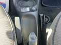 Fiat 500 1.3 Multijet 75ch Rouge - thumbnail 16