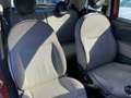 Fiat 500 1.3 Multijet 75ch Rouge - thumbnail 12