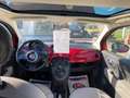 Fiat 500 1.3 Multijet 75ch Rouge - thumbnail 10