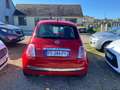 Fiat 500 1.3 Multijet 75ch Rouge - thumbnail 6