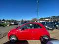 Fiat 500 1.3 Multijet 75ch Rouge - thumbnail 4