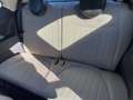 Fiat 500 1.3 Multijet 75ch Rouge - thumbnail 13