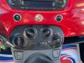 Fiat 500 1.3 Multijet 75ch Rouge - thumbnail 15