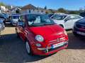 Fiat 500 1.3 Multijet 75ch Rouge - thumbnail 3