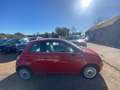 Fiat 500 1.3 Multijet 75ch Rouge - thumbnail 5