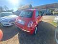 Fiat 500 1.3 Multijet 75ch Rouge - thumbnail 8