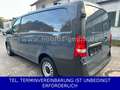 Mercedes-Benz Vito Kasten lang 116 CDI RWD Grau - thumbnail 9