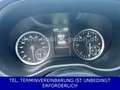Mercedes-Benz Vito Kasten lang 116 CDI RWD Grau - thumbnail 3