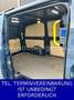 Mercedes-Benz Vito Kasten lang 116 CDI RWD Grau - thumbnail 4