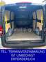 Mercedes-Benz Vito Kasten lang 116 CDI RWD Grau - thumbnail 8