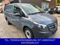 Mercedes-Benz Vito Kasten lang 116 CDI RWD Grau - thumbnail 2