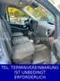 Mercedes-Benz Vito Kasten lang 116 CDI RWD Grau - thumbnail 5