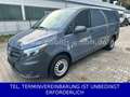 Mercedes-Benz Vito Kasten lang 116 CDI RWD Grau - thumbnail 1