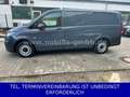 Mercedes-Benz Vito Kasten lang 116 CDI RWD Grau - thumbnail 10