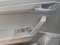 SEAT Ibiza Style Gris - thumbnail 12