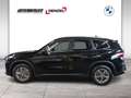 BMW X1 xDrive23d (U11) Head-Up DAB LED RFK Shz PDC Zwart - thumbnail 3