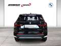 BMW X1 xDrive23d (U11) Head-Up DAB LED RFK Shz PDC Noir - thumbnail 5