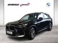 BMW X1 xDrive23d (U11) Head-Up DAB LED RFK Shz PDC Schwarz - thumbnail 1