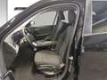BMW X1 xDrive23d (U11) Head-Up DAB LED RFK Shz PDC Noir - thumbnail 10