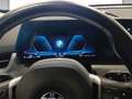 BMW X1 xDrive23d (U11) Head-Up DAB LED RFK Shz PDC Schwarz - thumbnail 9