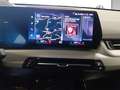 BMW X1 xDrive23d (U11) Head-Up DAB LED RFK Shz PDC Schwarz - thumbnail 8