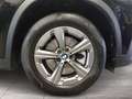 BMW X1 xDrive23d (U11) Head-Up DAB LED RFK Shz PDC Schwarz - thumbnail 6