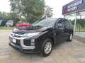Mitsubishi ASX Intro Edition 2WD Schwarz - thumbnail 3