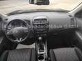 Mitsubishi ASX Intro Edition 2WD Schwarz - thumbnail 9
